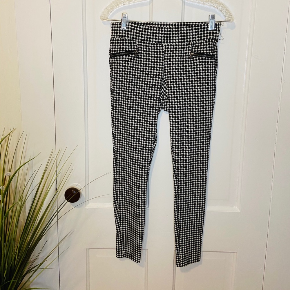 Dress pants